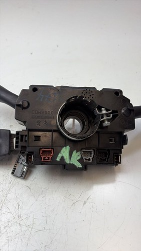 Com2000 commande autoradio - com2000,