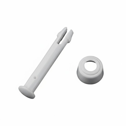 Kit fixation piscine - de,