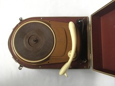 Perpetuum ebner platine vinyle - ebner,