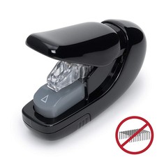 106ab plus japan - [sl-106ab,