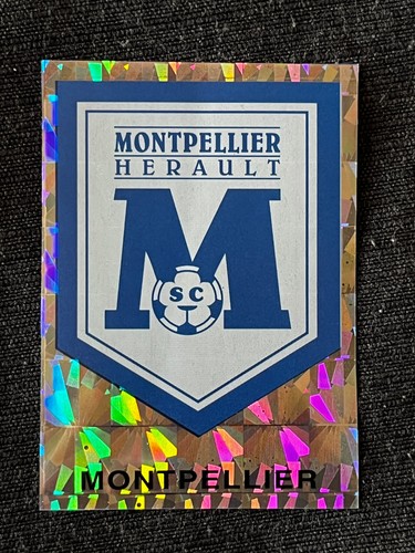 Sticker panini foot - sticker,