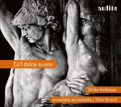 Ulrike hofbauer dolce - ulrike,