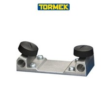 Affûteuse de couteaux pour broyeur humide à berceau horizontal TORMEK XB-100