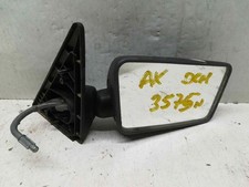 rétroviseur droit CITROEN AX