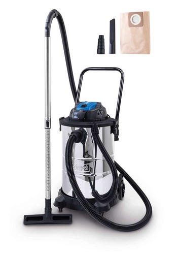 Aspirateur eau poussiere - et,