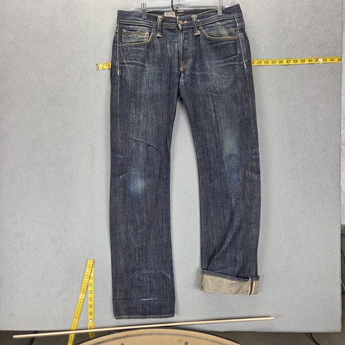 Edwin jeans mens - mens, 31x32
