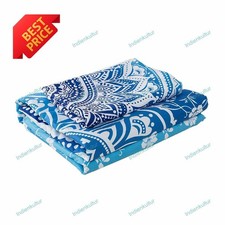 Housse De Couette Mandala