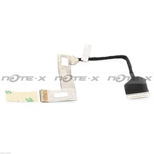 Nappe Lcd vidéo Ecran screen   pour Pc portable ASUS A73E A73 K73 K73SV K73E X73