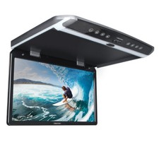 Moniteur de plafond AMPIRE