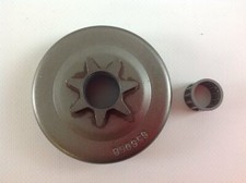 Pignon D'Embrayage De