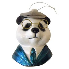 New ! Christmas Tree Ornament