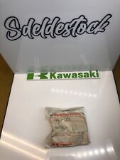 1 guide durite kx 125-k1