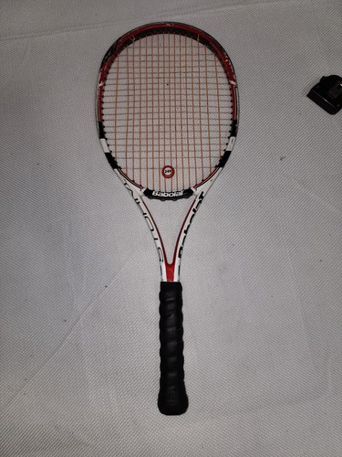 Babolat pure storm - , gt