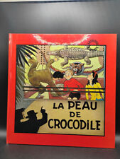 Fripounet et Marisette 10 La