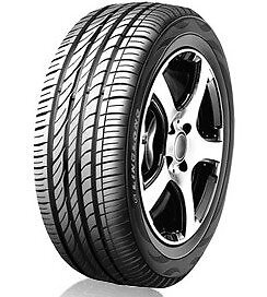 205 r15 91v linglong - 205/60,