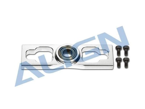 Align rex 700e - t-rex, motor