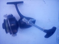 Moulinet peche HINESS 3000