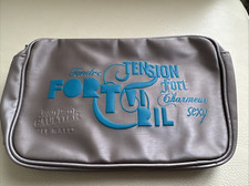 JEAN PAUL GAULTIER TROUSSE HOMME