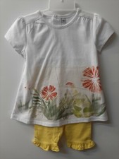 vêtement ensemble bebe  3