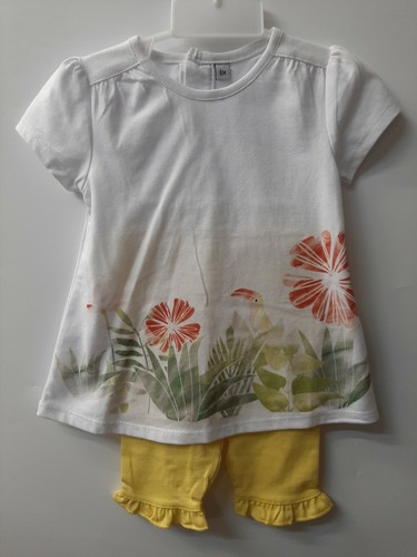 Vêtement ensemble bebe - , 3