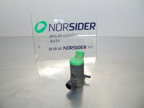 Moteur essuie glace pour - moteur, essuie-glace