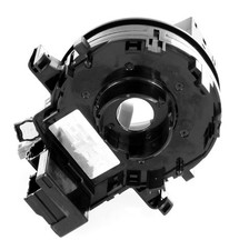 1x Câble en spirale de ressort GH-794514