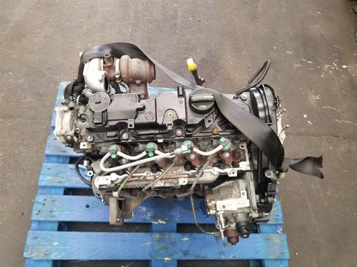 2010 2012 mk7 - 2010-2012, ford