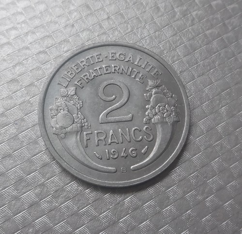 Top qualité 2 - top,