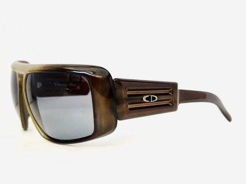 Rare lunette soleil xxl - lunette,