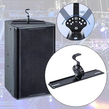 Support mural/plafond pour