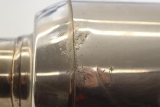 Ligne d'échappement TRIUMPH 955 SPRINT ST 1999 à 2004