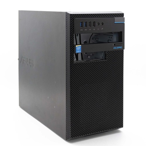 Boîtier asus d510mt micro - boîtier,