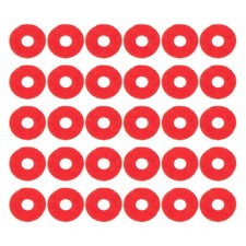 90 Pcs Accessoires Piano Clé