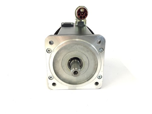 8lsa35db060s0003 b r - -,