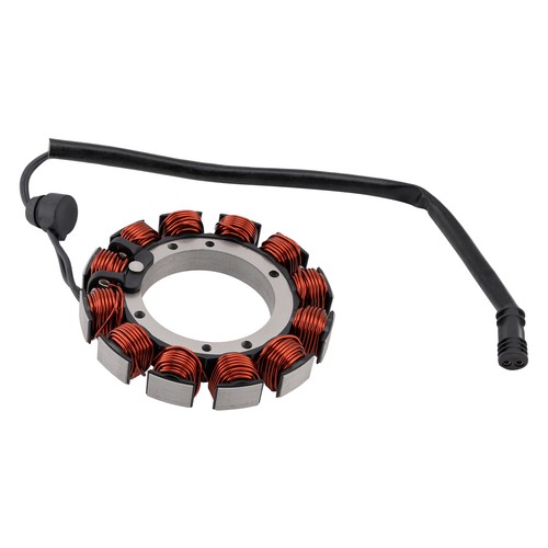 Alternateur stator pour buell - alternateur,