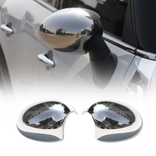 Coques rétroviseurs pour - coques, de