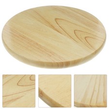  Bar rond siège tabouret en