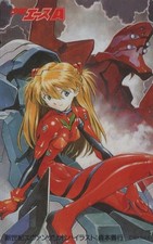 Télécarte JAPON - MANGA -