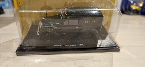 La poste postes - la,