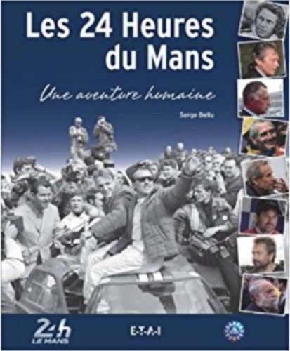 Les 24 heures - heures, du