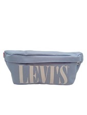 LEVI’S Banane Petit Dames