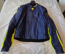 Limited edition dainese - limited,