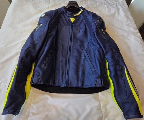 Limited edition dainese - edition,