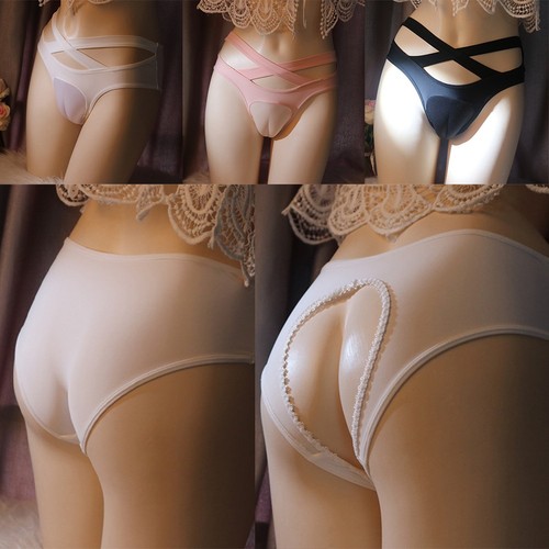 Slip homme taille - , idéal