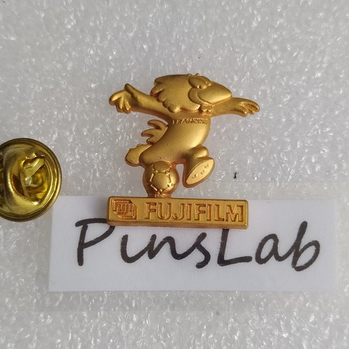 Pin football france coupe - pin's-football-france, 98-coupe
