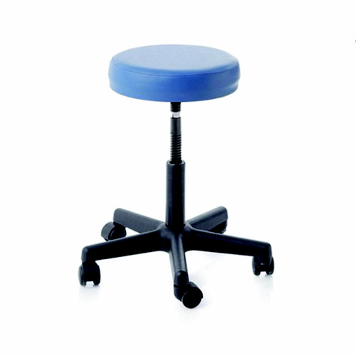 Skema tabouret avec assise - skema,