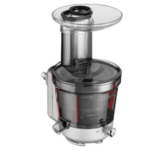 Kitchenaid artisan maximum - ✨,