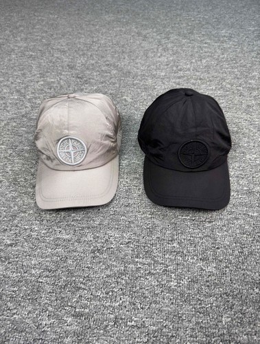 Stone island compass - compass, patch