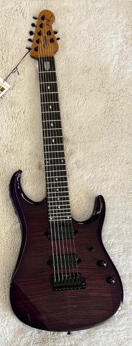 Sterling music man john - by,
