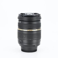 TAMRON ZOOM SP AF 28-75MM /2.8